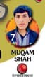 Muqam Shah