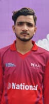Gulzaib