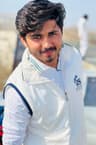 Nouman Khalid