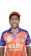 Arun John