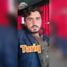 Tariq