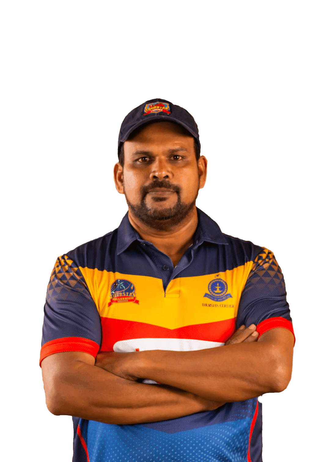 Shanaka Silva