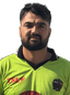 Mehran
