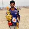FAHAD LASHARI