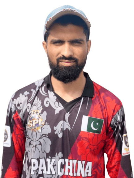Adnan