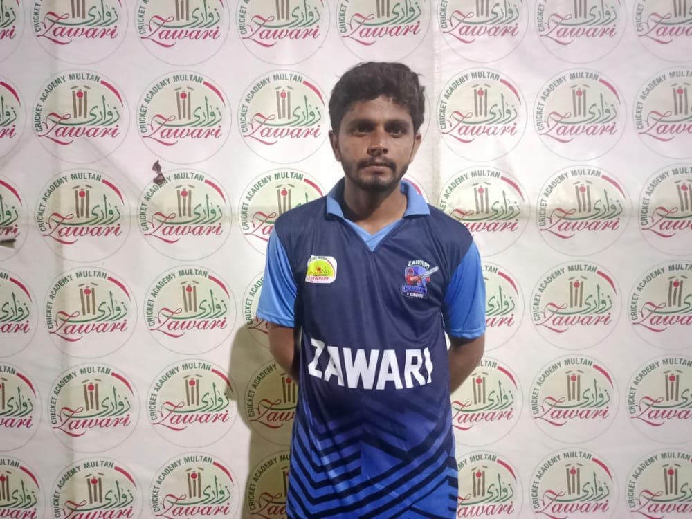 Uzair