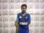 Uzair