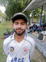 Yawar