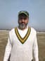Fayaz Khan