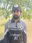Muhammad Umer Nawaz