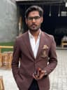 Usama Younas