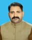 M Abbas
