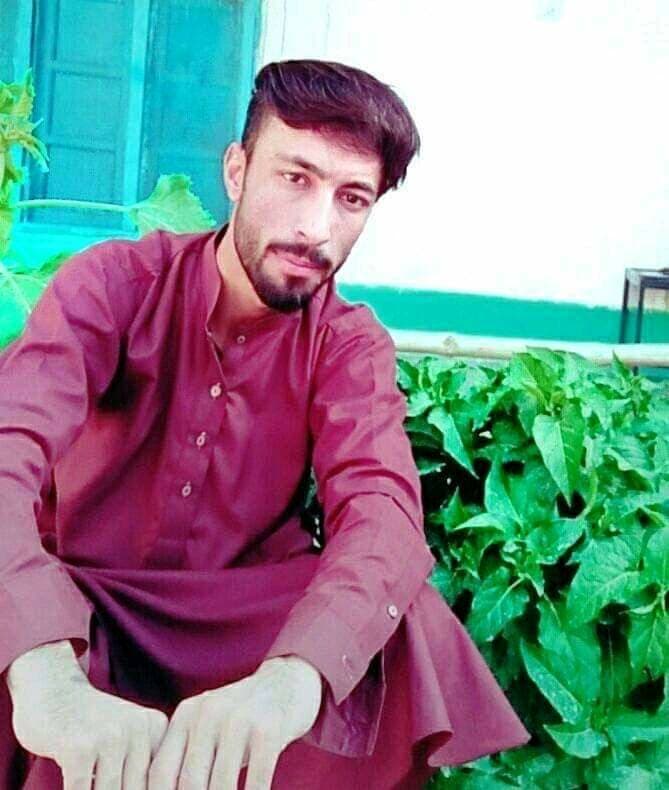 Asghar_Khan cricket player photo