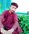 Asghar_Khan