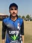 Atizaz Ahsan