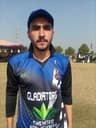 Atizaz Ahsan