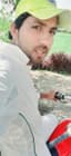 Ashraf Muna