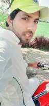 Ashraf Muna