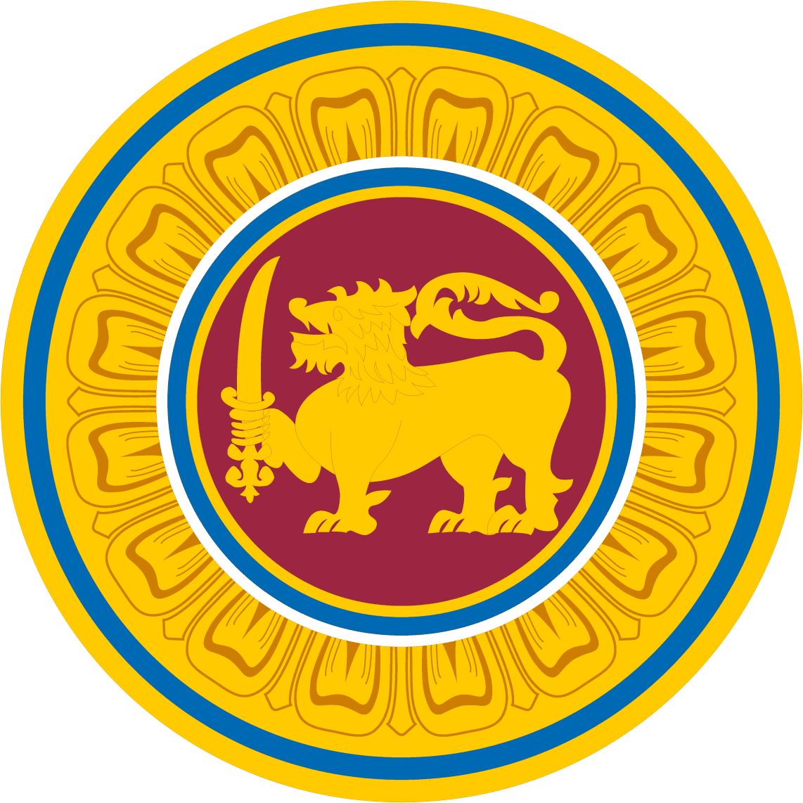 Sri Lanka A