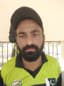 M Hanif