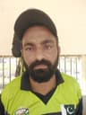M Hanif