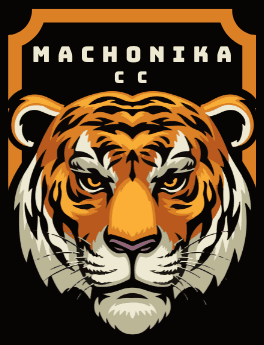Machonika