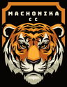 Machonika