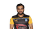 Adeel Shezad