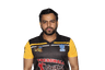 Adeel Shezad