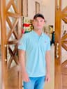 Abu Rahan