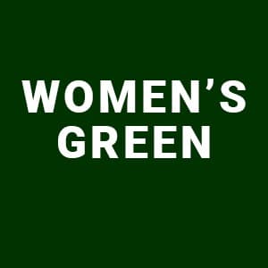 BD Women's Green