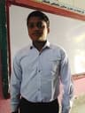 Zulqarnain Khalid
