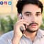 Iqrar