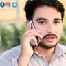 Iqrar