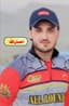Ahsan