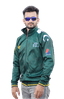 Shahbaz Golra