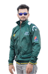 Shahbaz Golra