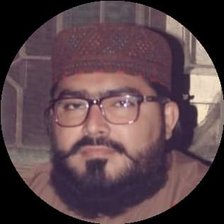 Hafeez