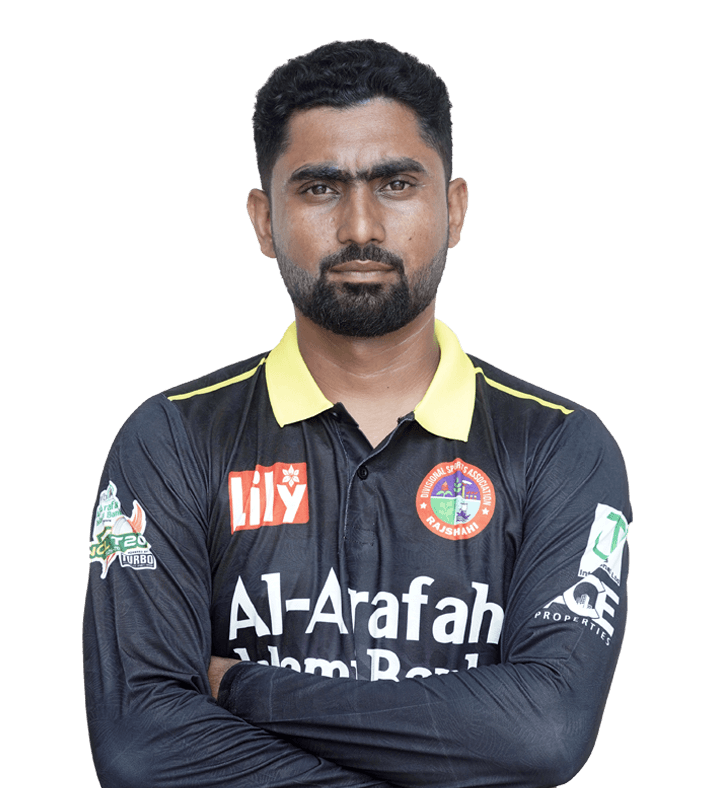 SABBIR HOSSAIN
