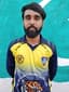 M Irfan