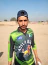 Sabir Alvi