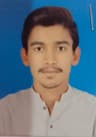 Tayyab Khalid