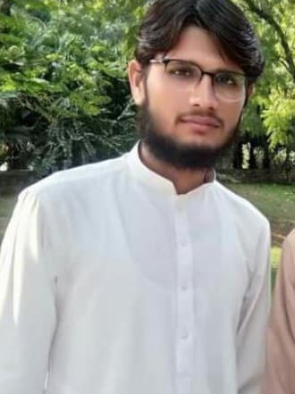 Abu Sufyan