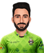 Usama Mir