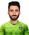 Usama Mir
