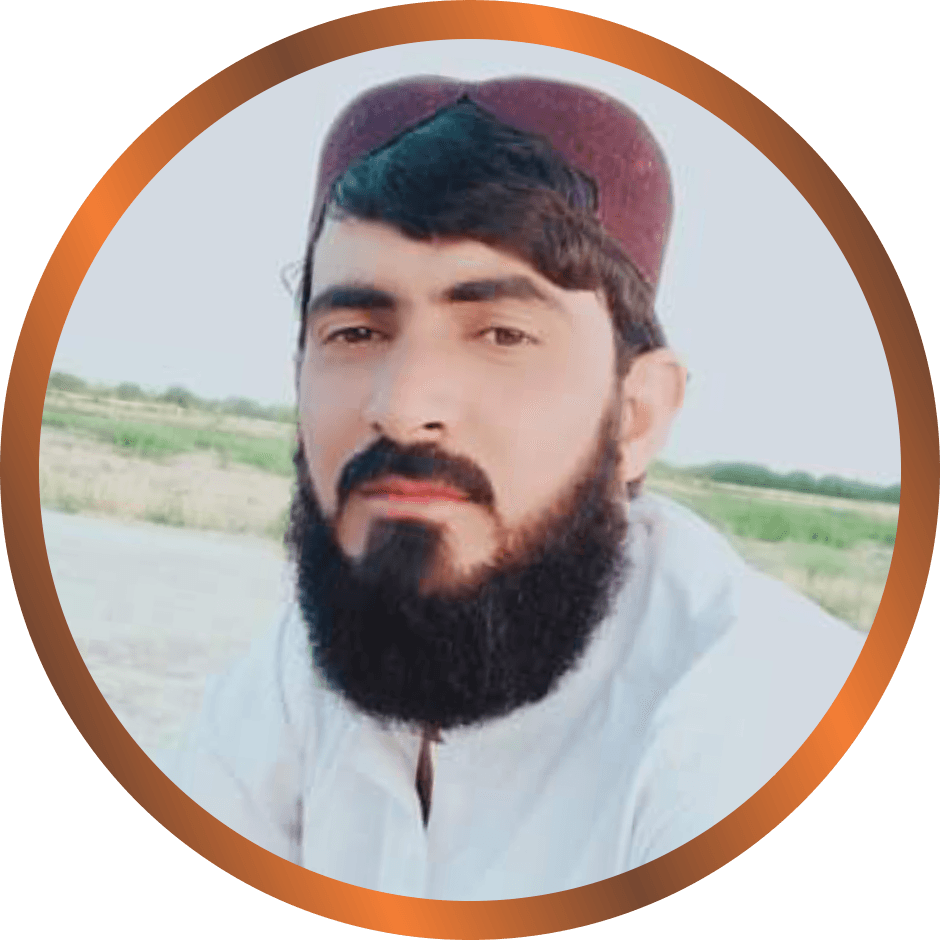 Mohammad Naeem cricket player photo