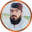Mohammad Naeem