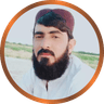 Mohammad Naeem