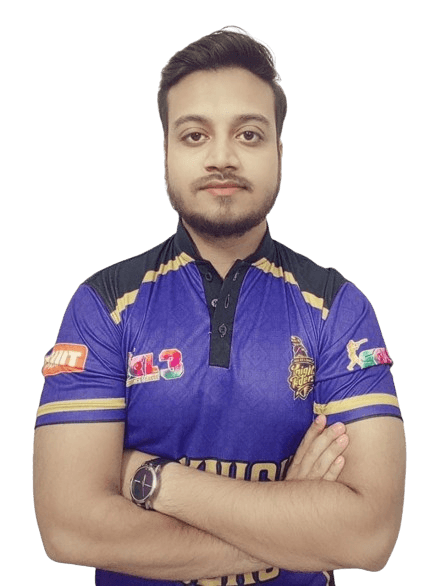 Wahaj