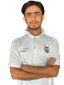 Muhammad Uzair